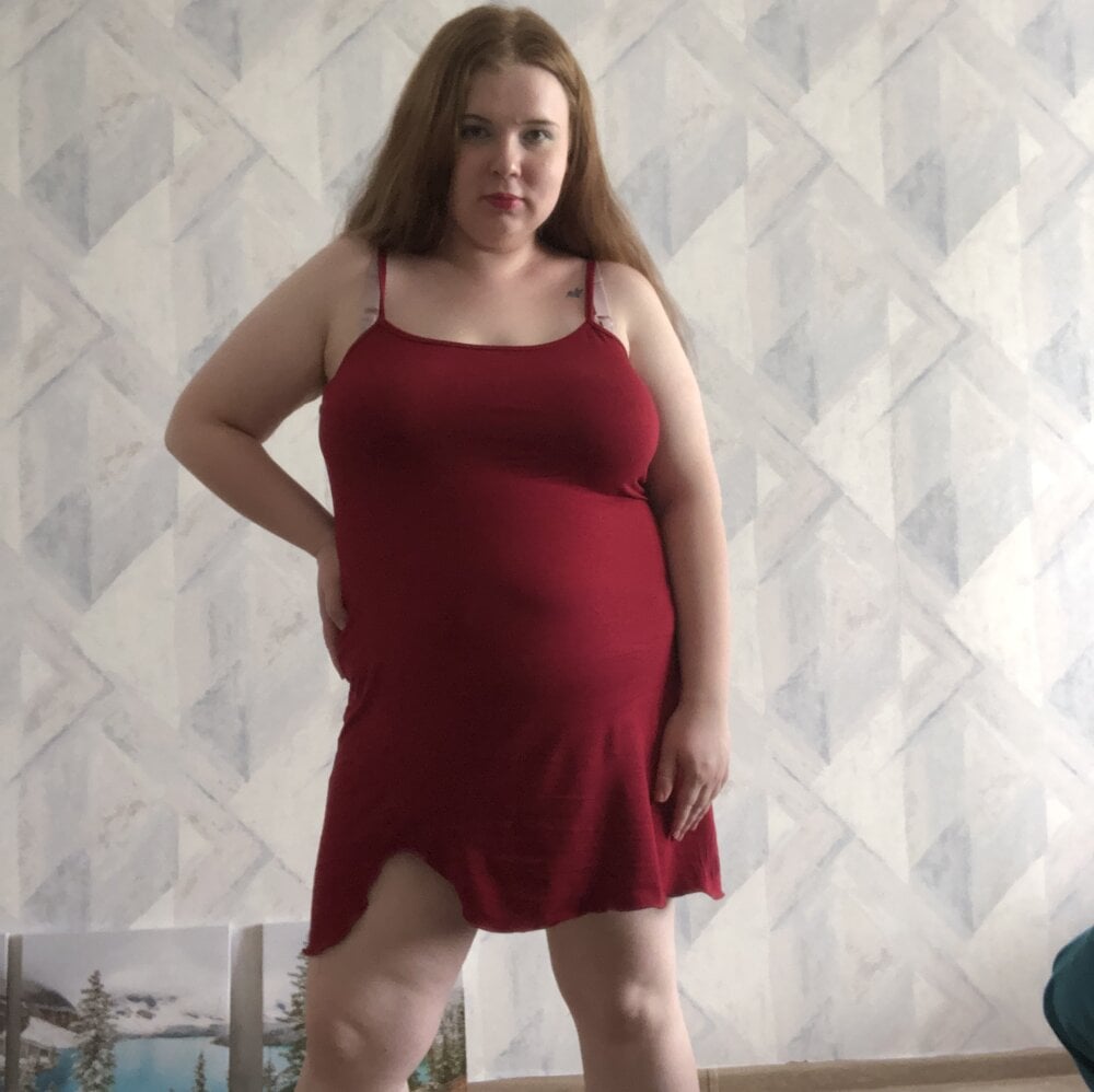 Melina_Hot09 Chatroom