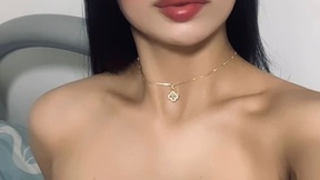 Melina_Rouge