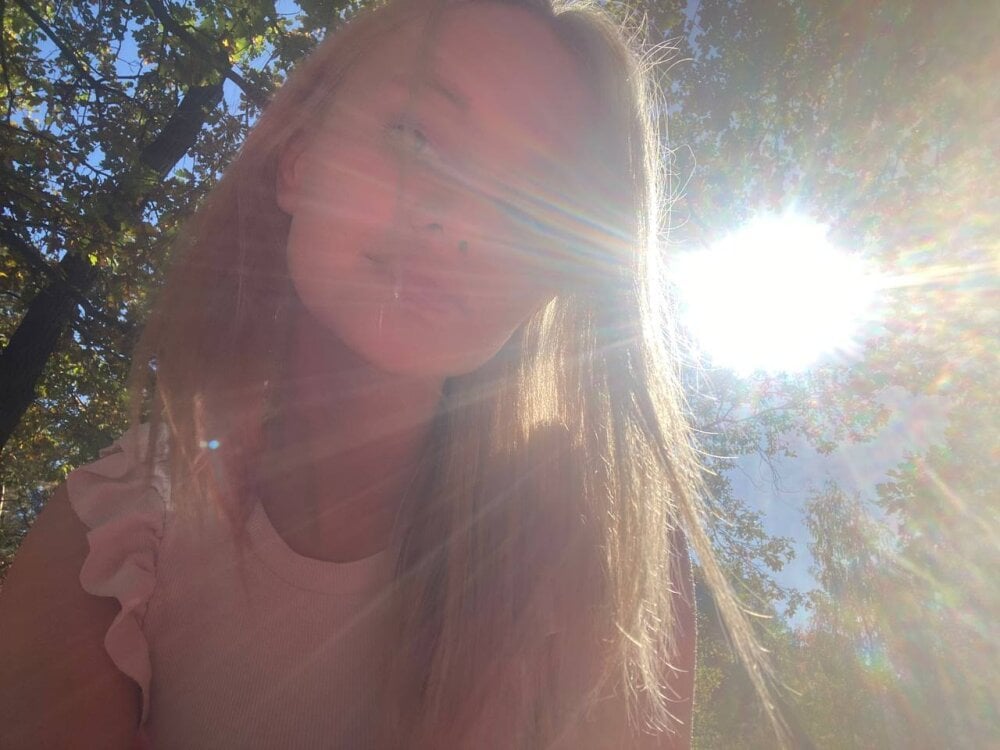 MelisaBloomy Chatroom