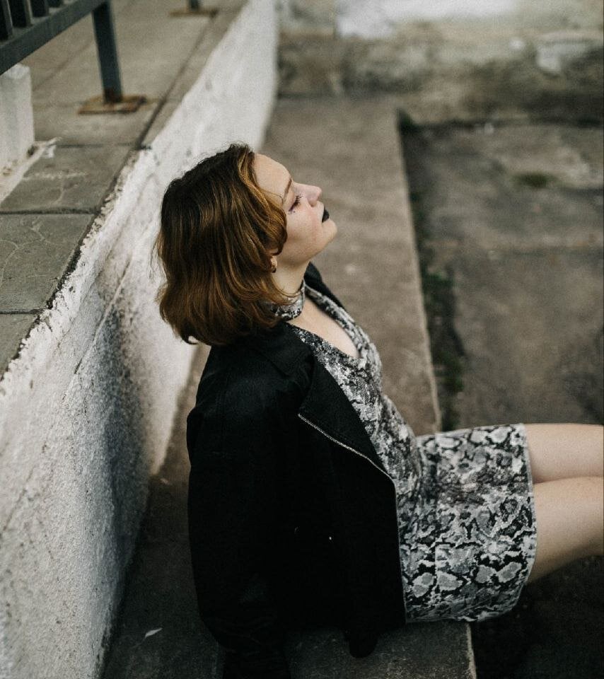 MelisaDreams Chatroom