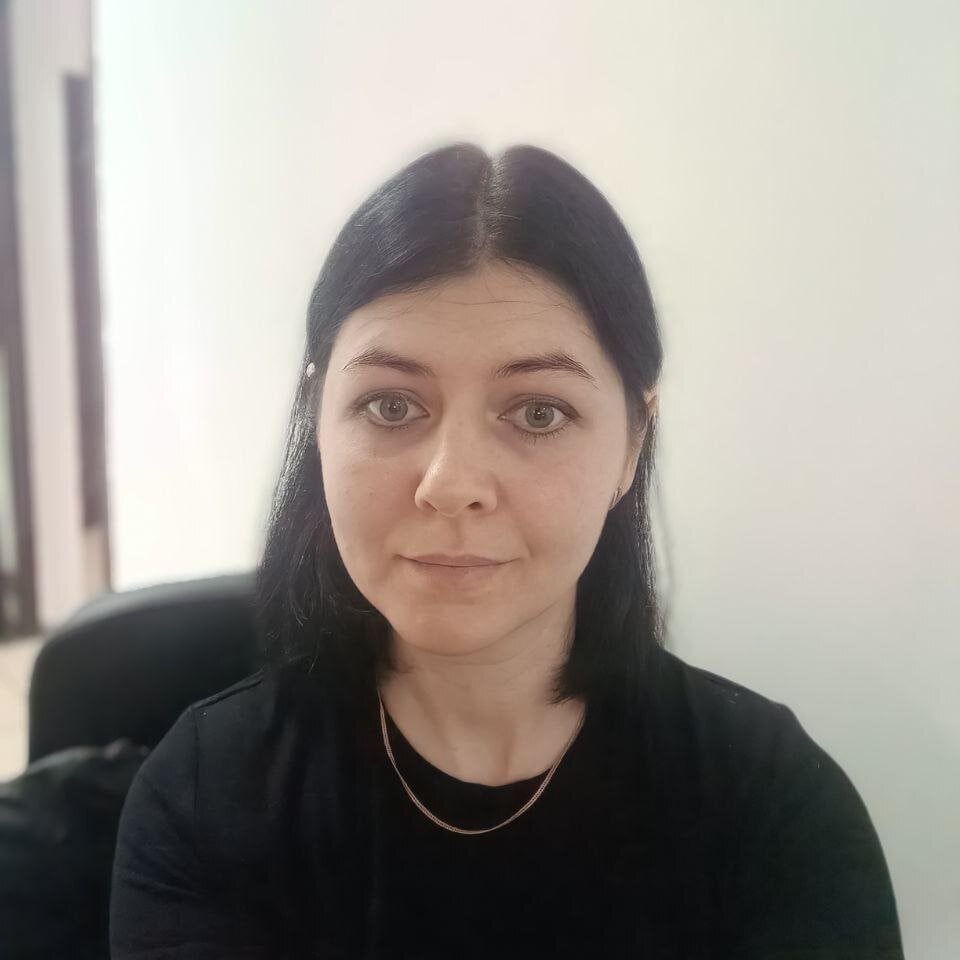 MelisaGollden Chatroom