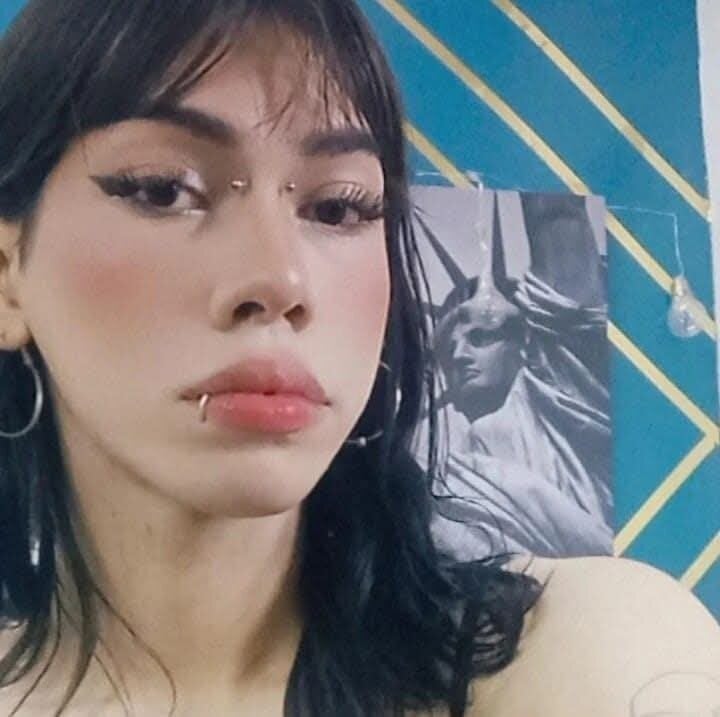 Melisa_Bunny69 Chatroom