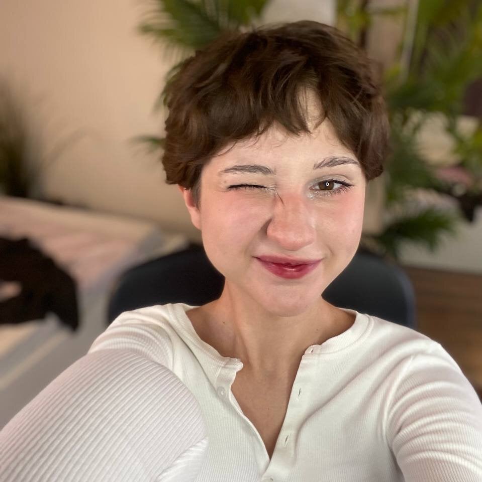 Melisaa_Cooper Chatroom