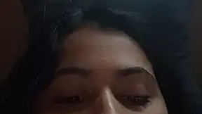 melissa10