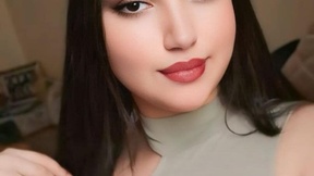 melissa428