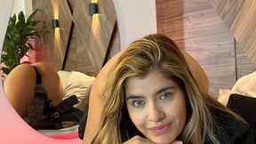 melissaalcapone
