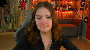 melissacelt