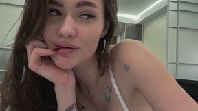 melissadouglas