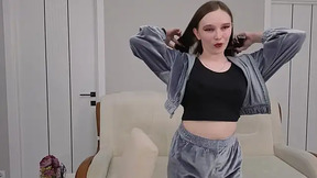 melissahonchet