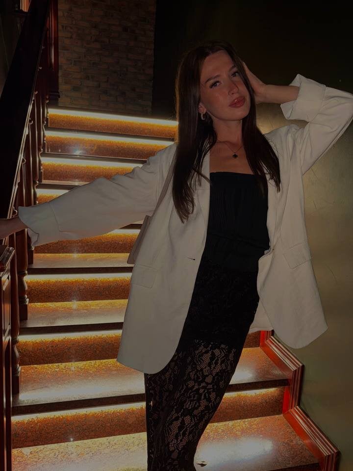 MelissaPinkiss Chatroom