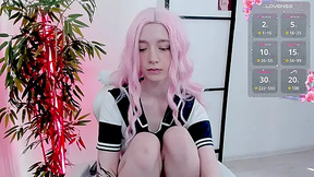 melissareis