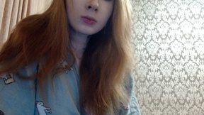 Live Snapshot of melissasterilissa melissasterilissa
