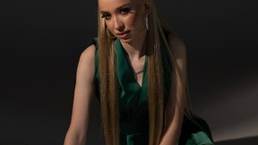 melissastetham