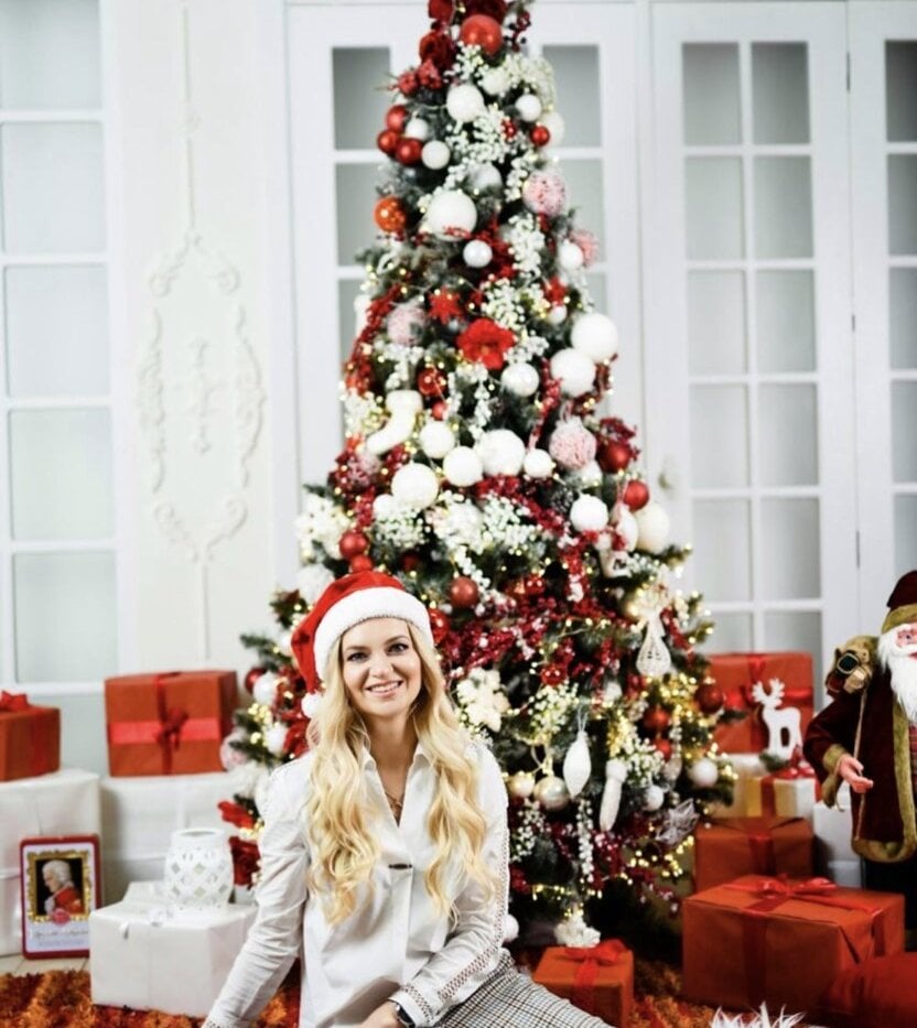 MelissaTyler Chatroom