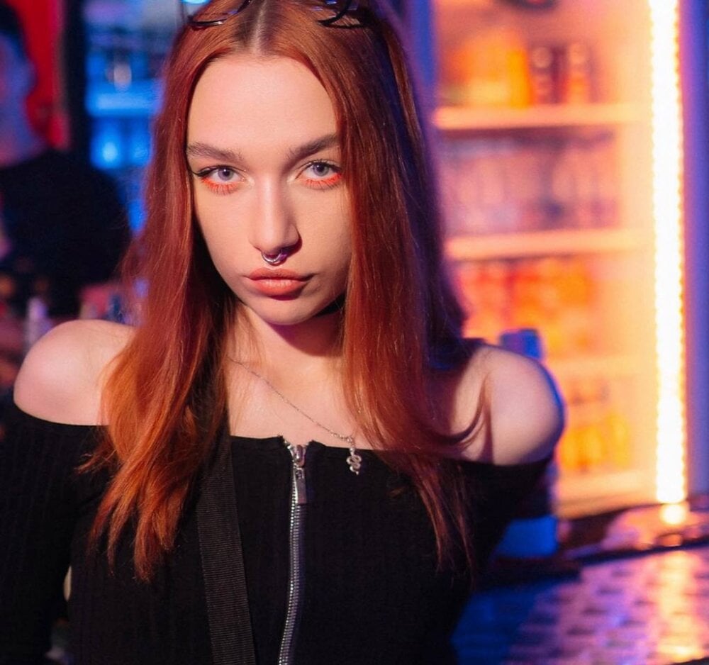 Melissa_Cox Chatroom