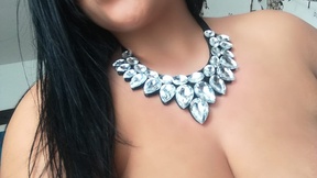 melissa-daniiels
