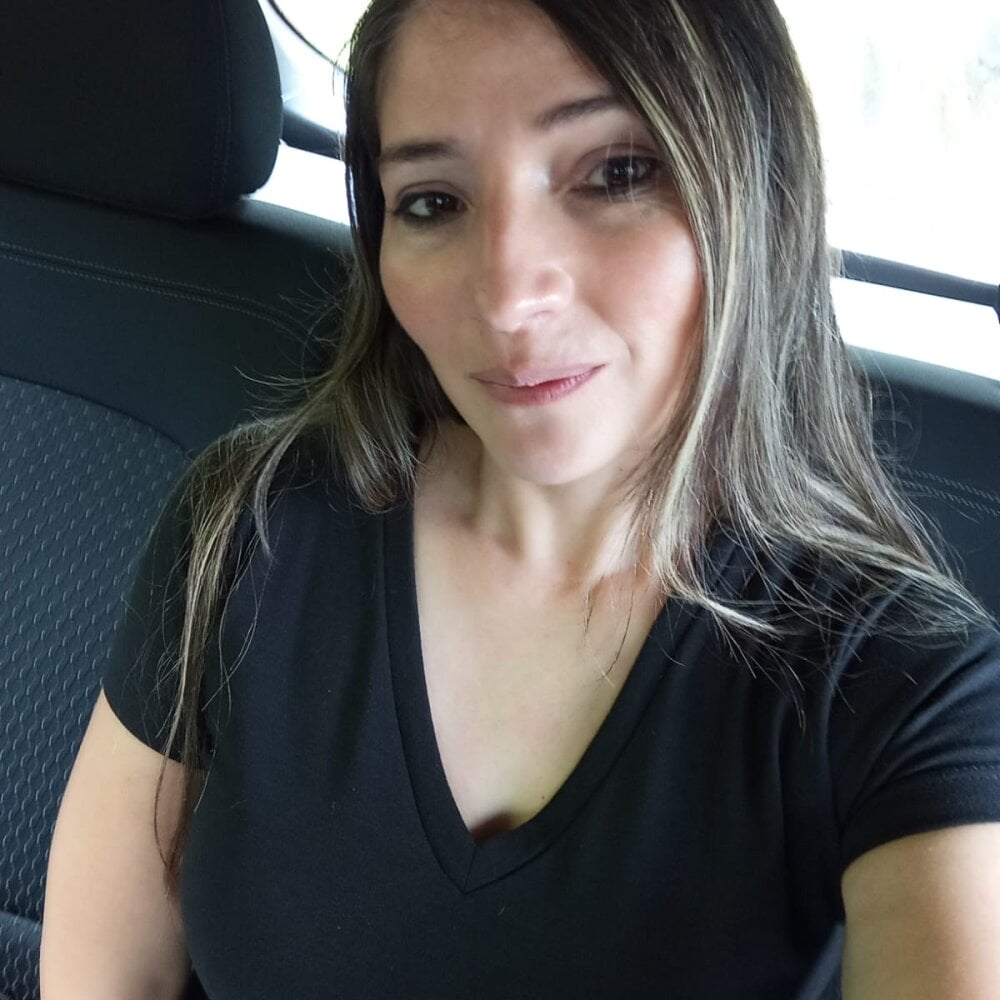 Melissa_Foox1 Chatroom