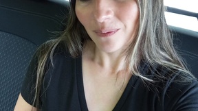 melissa-foox1