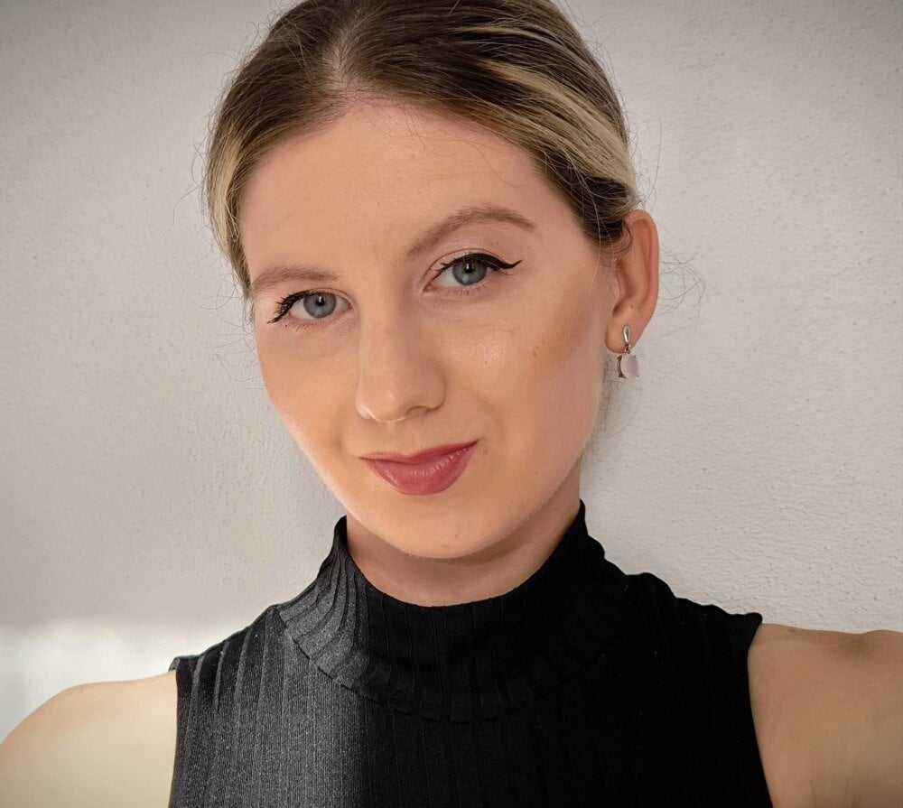 Melissa_Kyle Chatroom