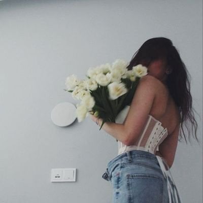 Melissaa09_- Chatroom