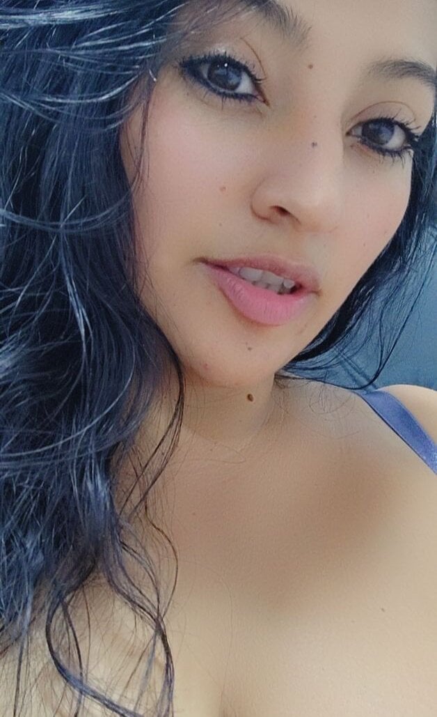 Melissasexytits Chatroom