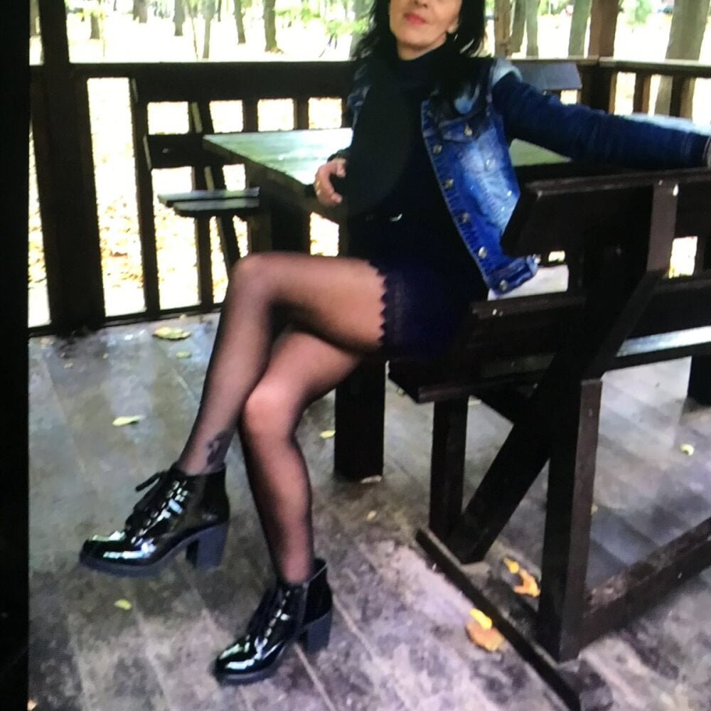 Mellana Chatroom