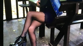 mellana