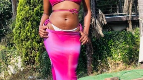 Mellanin_2k