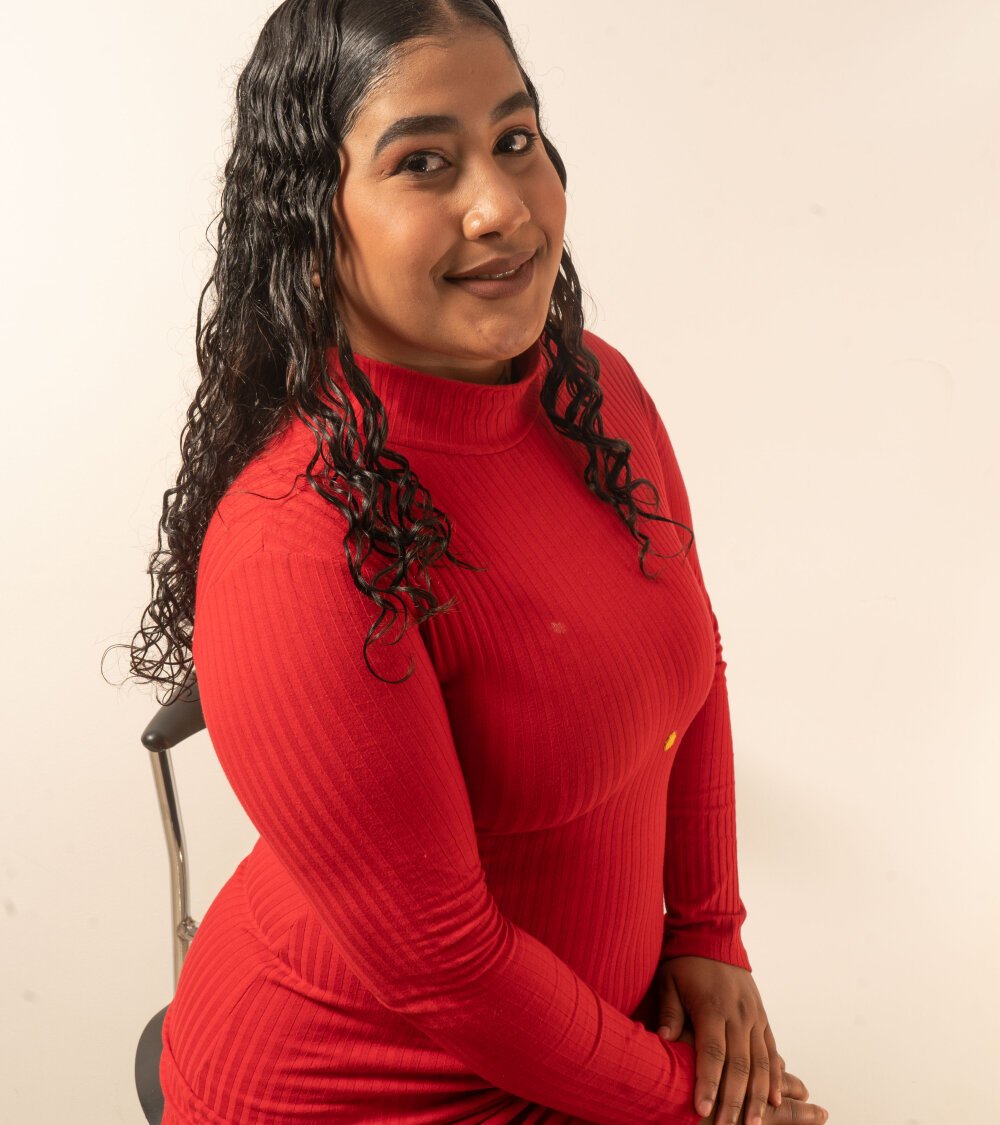 Mellany_Bleak__ Chatroom