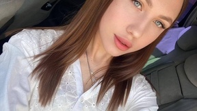 mellingig