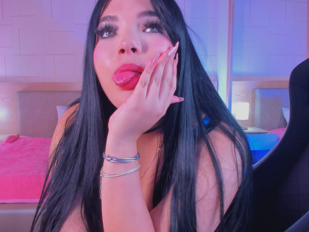 Meloddy_Rose Chatroom