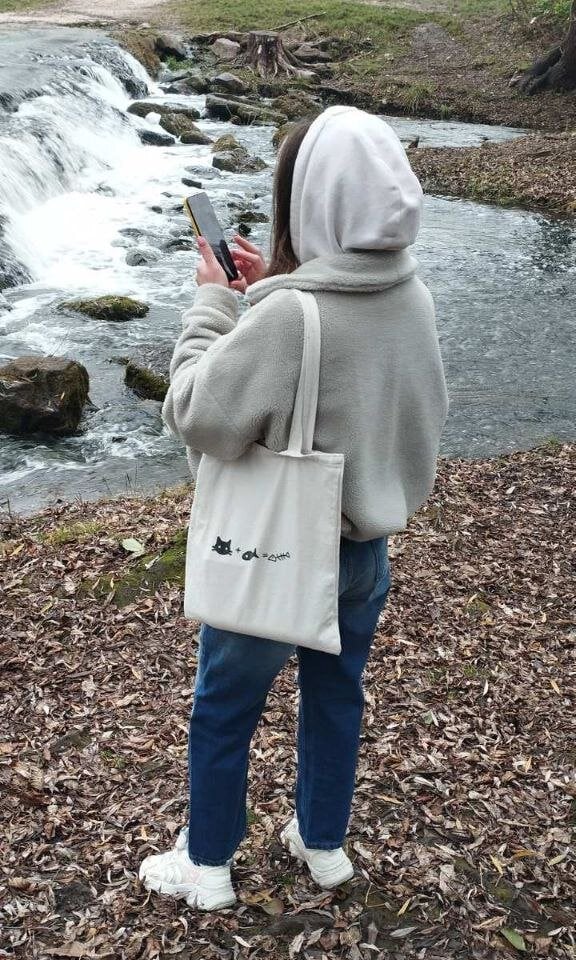 Melodie_Aster Chatroom