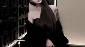 Melody-11