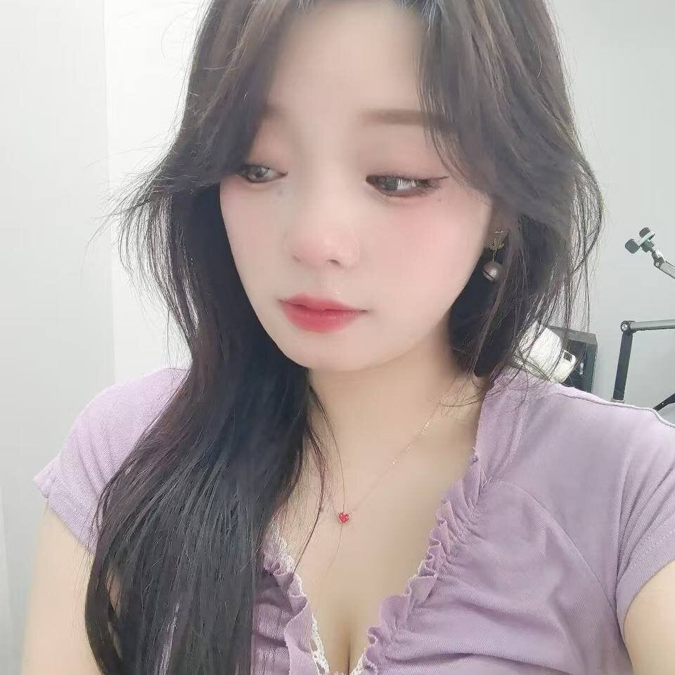Melody-Aris Chatroom