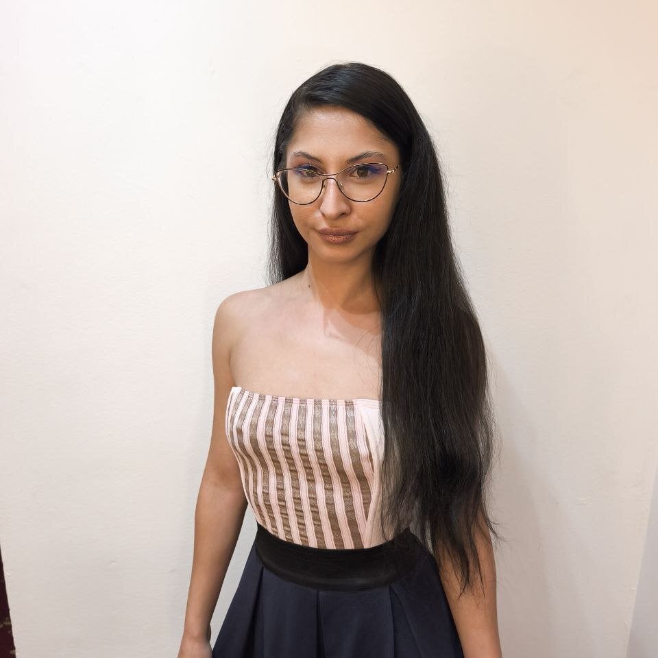 MelodyCruze Chatroom