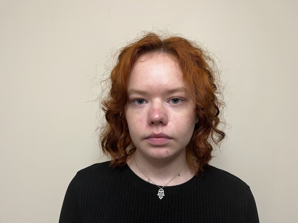 MelodyHasbrouck Chatroom