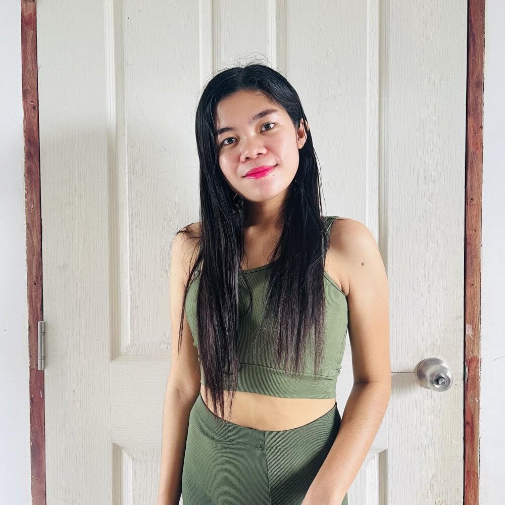 Melody_Khang Chatroom