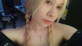 melody-lolii
