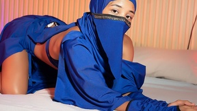 Melody_habibi