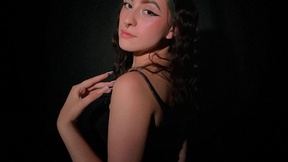 melodygirl-2