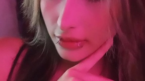 melodylane