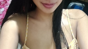 meltedcaramelxx