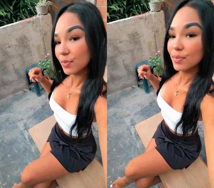 Melting_lust Chatroom