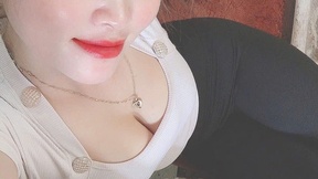 Melylyna