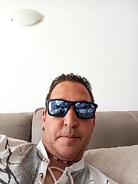Menorca69 Chatroom