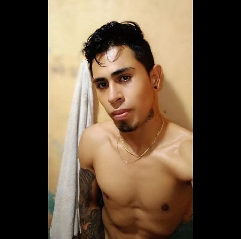 Menpolla_hot Chatroom