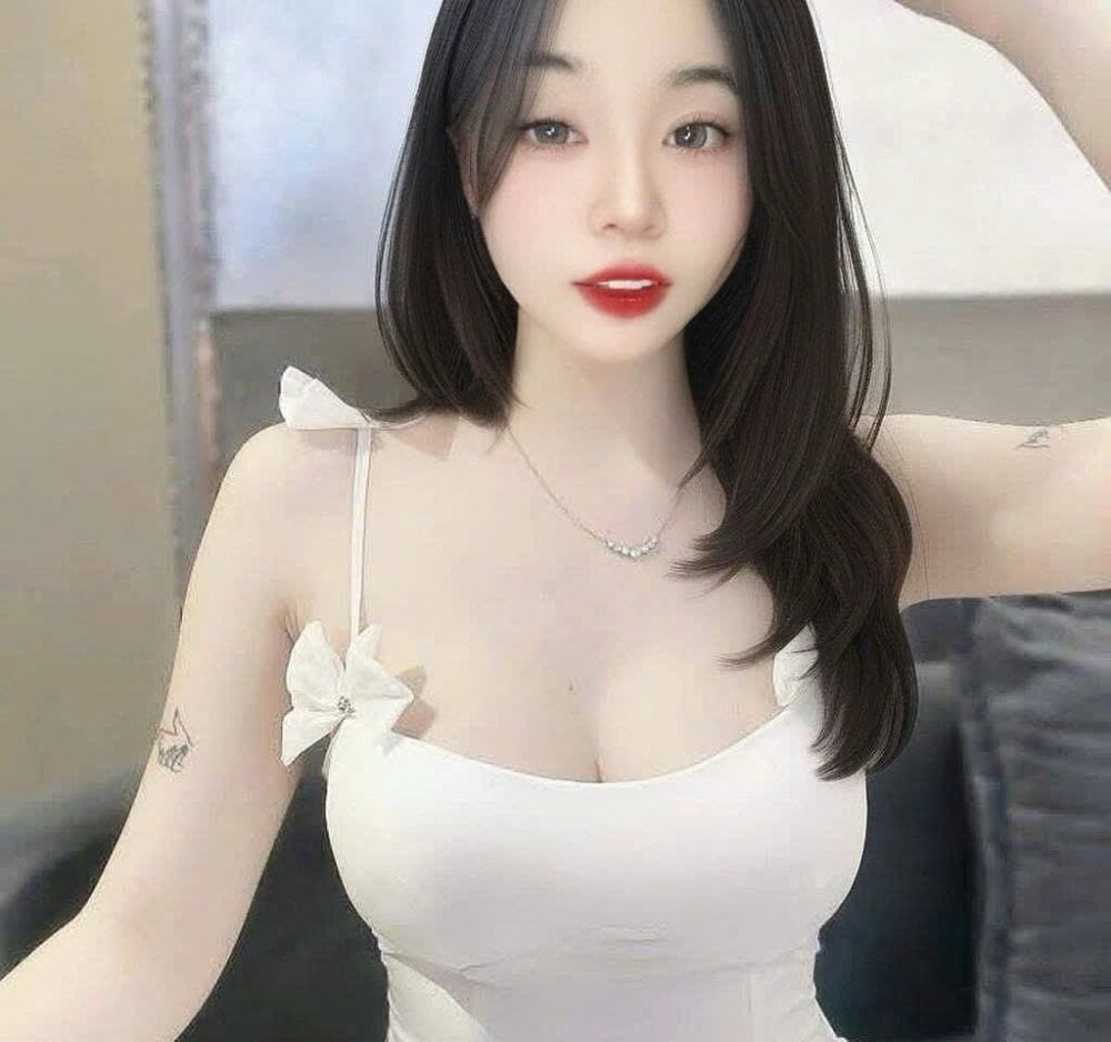 Meo-210123 Chatroom