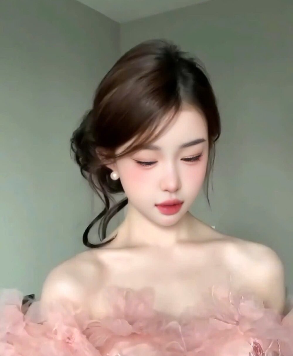 Meow_Sexy18 Chatroom