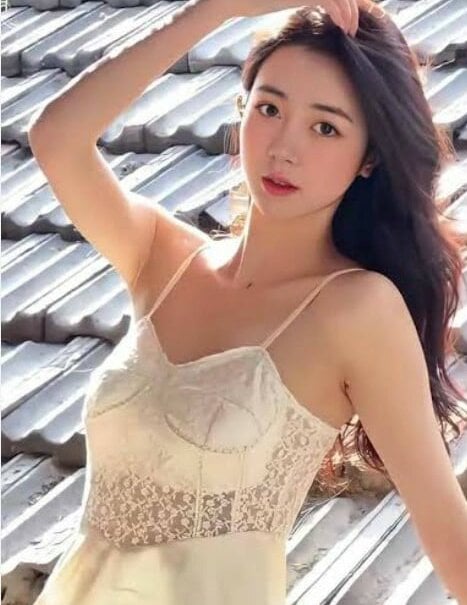 Meoweo_23 Chatroom