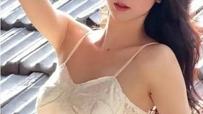 Meoweo_23